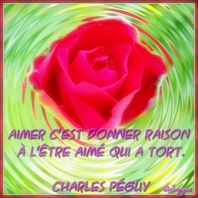 1-amour-Peguy.jpg