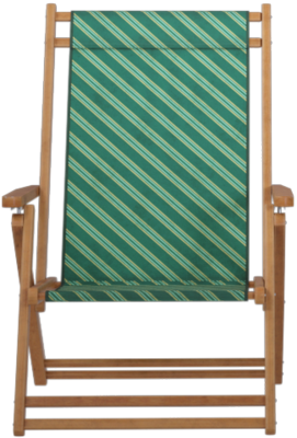chaise longue 1