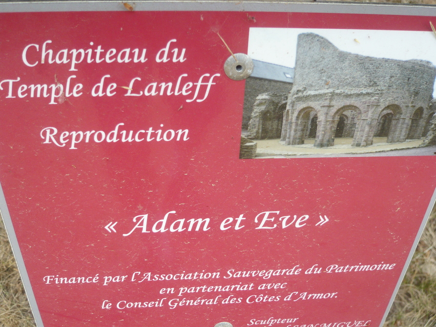 Temple de Lanleff (22)