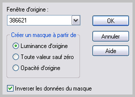 La fée électricité