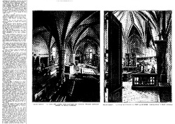 Le Palais Rihour #2 (Le Grand hebdomadaire illustré, 17 janvier 1926)