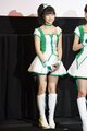 Conférence de presse PreCure All Stars Haru no Carnival♪ Morning Musume