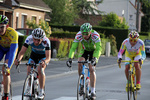 Critérium Cycliste de Lambres lez Douai FFC