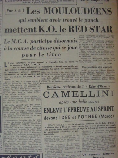 29.2.48 Municipal RSA-MCA 1-3