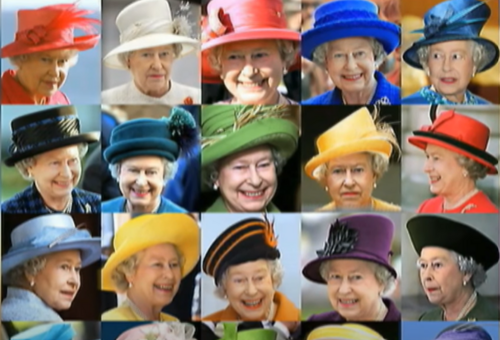 Elizabeth II et sa collection de chapeaux (capture-d'écran-2022-09-09).png