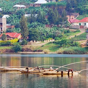 Tourisme à Rwanda 2023 : Visiter Rwanda, Afrique - Tripadvisor