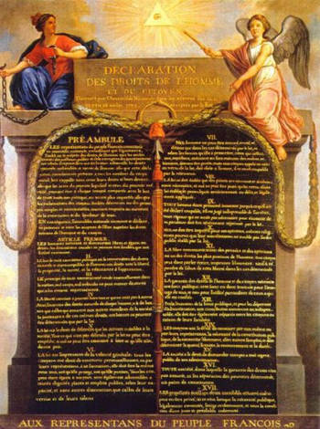 Déclaration des droits de l'homme declaration-des-droits-de-l.1290530254.jpg
