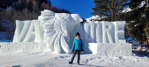 Jeudi 25 janvier