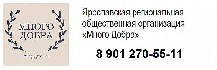 Лечение алкоголизма в ярославле на радищева