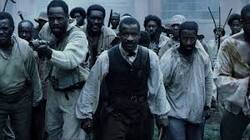 Birth of a nation - Nate Parker (2016)