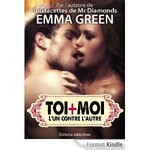 "Toi + Moi" Emma Green  épisodes de la série #4