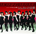 Singles Morning Musume.