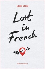 Lost in French