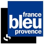 France bleue Provence