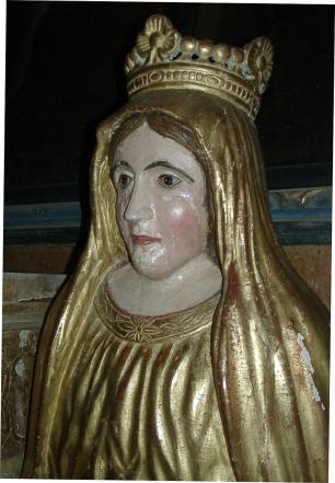 Buste Delphine Ansouis 1.jpg