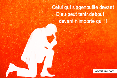 Citation Spirituelle Akia