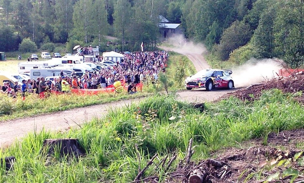 Hirvonen2012.jpg.d80201d89c3742a6a4a34c3484d4c2ae.jpg