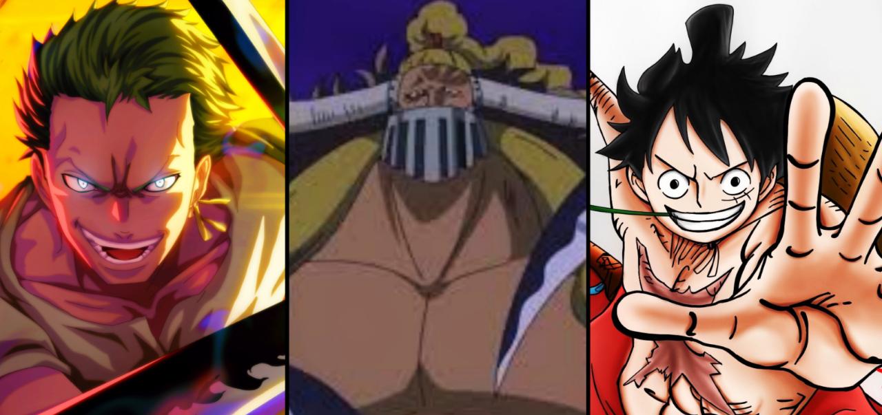 TÉLÉCHARGER ONE PIECE 3D2Y VOSTFR PIECE VOSTFR 3D2Y ONE TÉLÉCHARGER