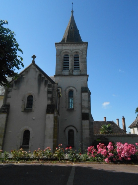 Eglise de la Celette.jpg