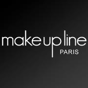 Concours anniversaire N°5 : Makeup line
