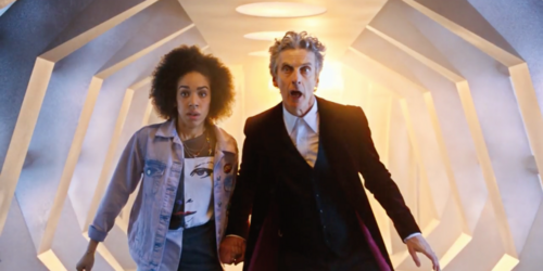 Doctor Who : la prochaine compagne du Docteur va marquer l'histoire de la série