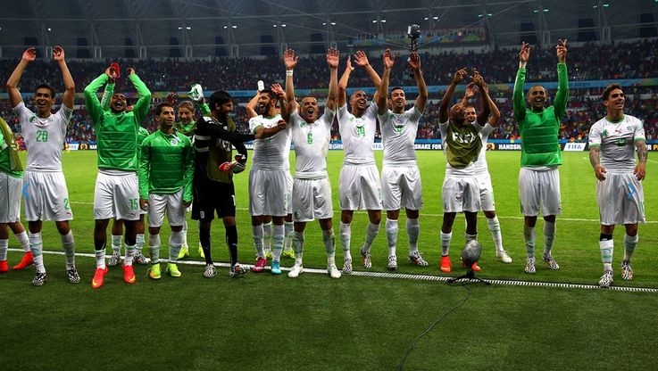 Dimanche 22.6.2014 EN-Corée du Sud 4-2 Mondial brésil