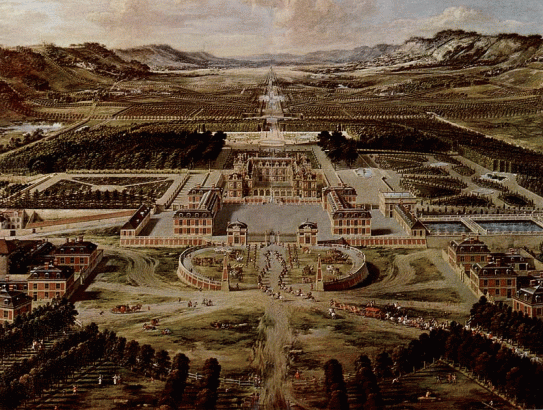 aligncenter wp-image-30229 construction_Versailles_chateau