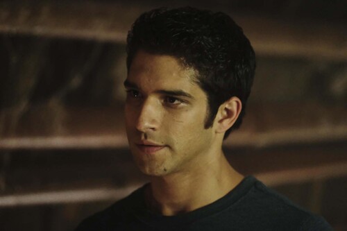 Scream : Tyler Posey rejoint la saison 3