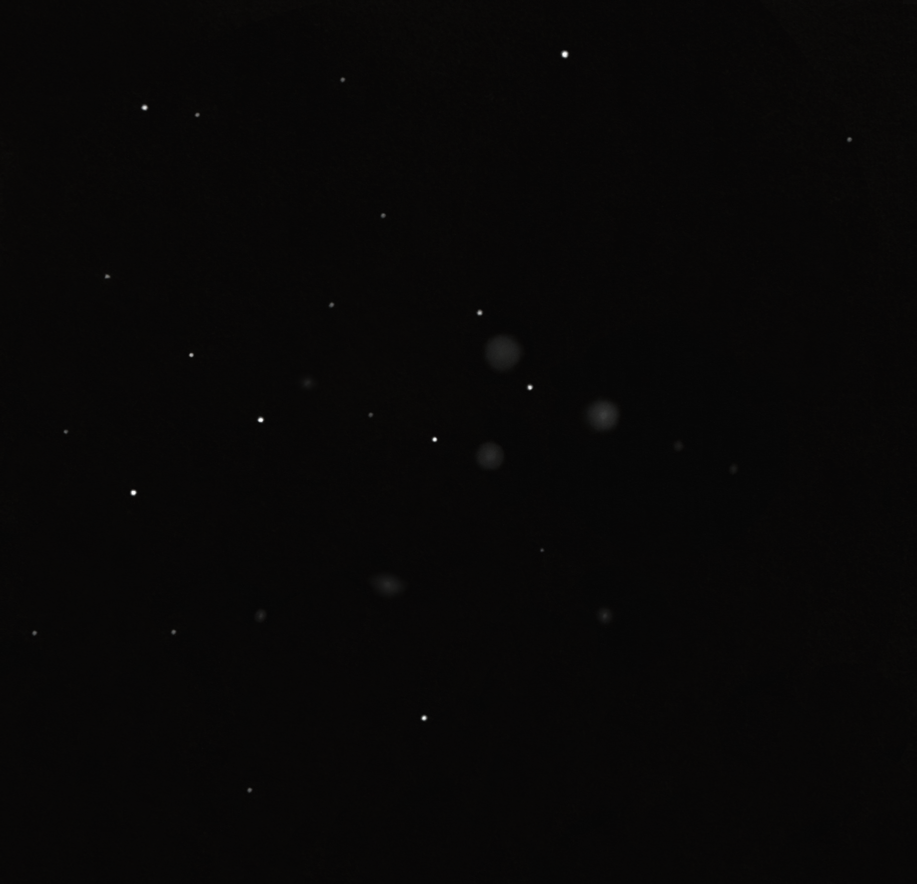 ngc0070-group-T508-md3e.png