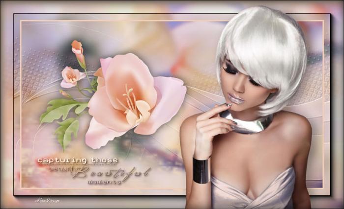 CJaellvoFeqn0ws1sxeC7BxeS-k@700x428.jpg