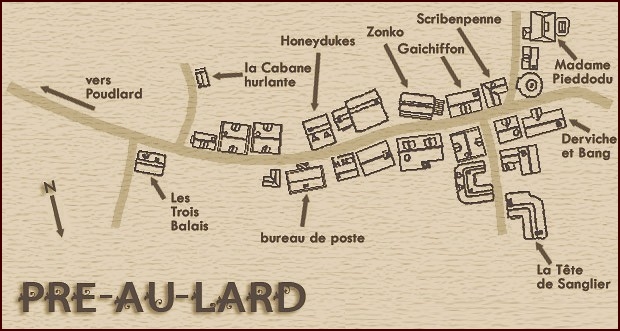 Pré-au-Lard