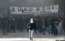 greek-riots-2