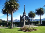 Akaroa