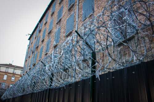 Fresnes (94) vieille prison française.jpg