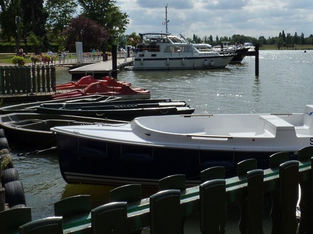 Port de plaisance de Metz 20 mp13 2010