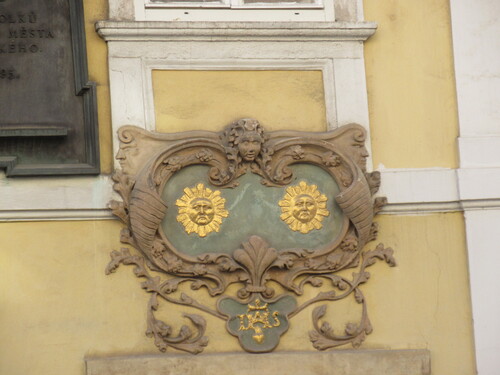 Prague (4)