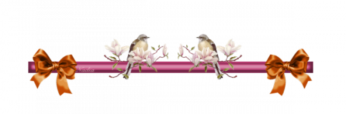 Fréro Delavega - Autour de moi 