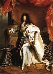 Le fait du prince