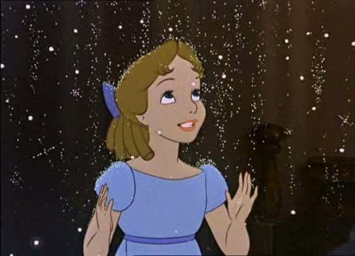 wendy-darling-peter-pan-14526413-576-416-500x361