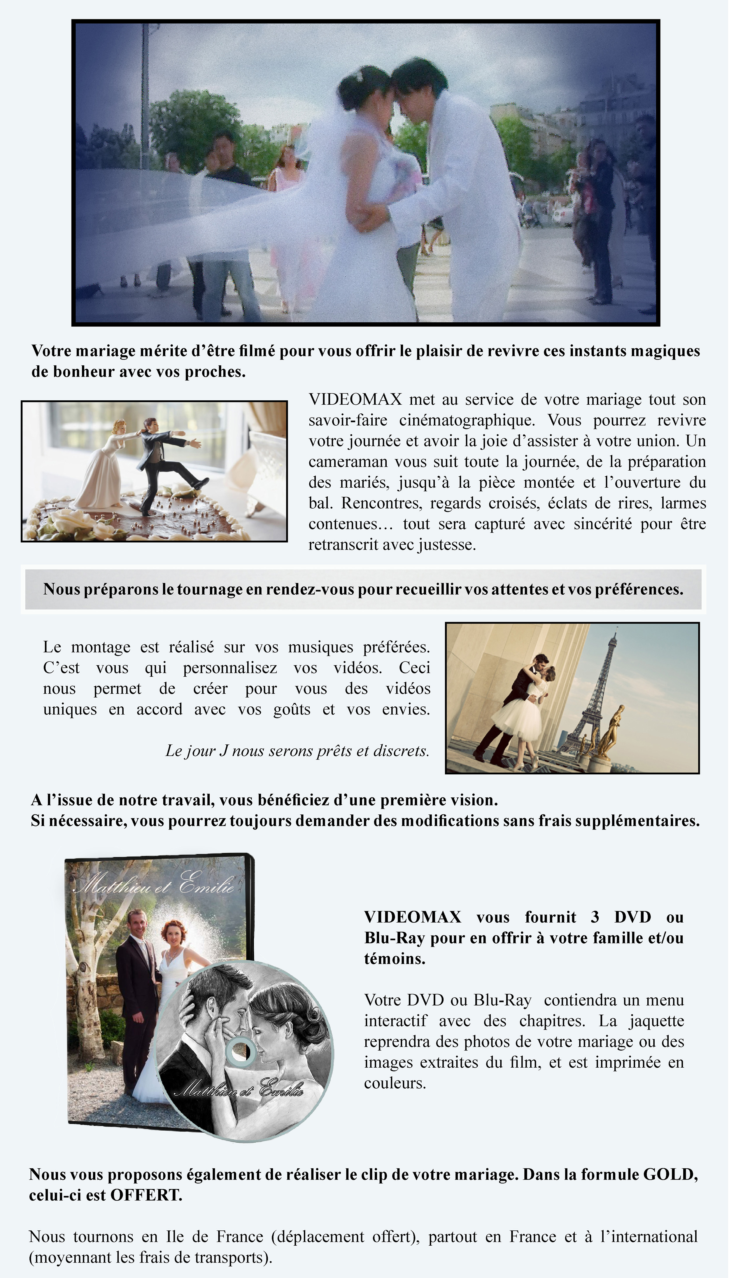 faire des rencontres en ile de france