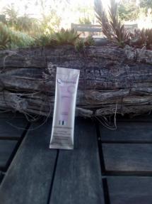 Echantillons Birchbox