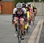 Critérium cycliste UFOLEP de Dechy ( 1ère et 2ème catégorie )