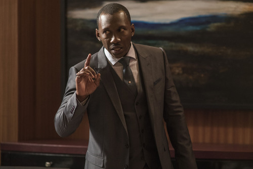 True Detective : la saison 3 avec Mahershala Ali a été commandée par HBO