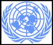 POINT DE PRESSE DU BUREAU DE LA PORTE-PAROLE DU SECRÉTAIRE GÉNÉRAL DE L’ONU