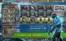 Gunspell Steam Edition 4 Gunspell Steam Edition