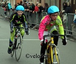 17ème Prix cycliste UFOLEP du Printemps à Orchies ( Ecoles de cyclisme )