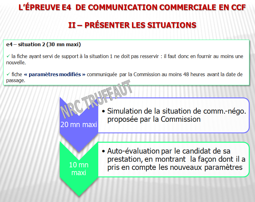 BTS NRC - L'épreuve e4 - Communication commerciale - BTS NRC ... BTS NRC - L'épreuve e4 - Communication commerciale BTS NRC - L'épreuve e4 - Communication commerciale - BTS NRC ... BTS NRC - L'épreuve e4 - Communication commerciale