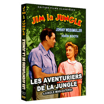 https://www.picclickimg.com/d/l400/pict/202661114062_/JIM-LA-JUNGLE-Les-Aventuriers-de-la-Jungle.jpg