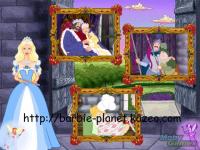 TÉLÉCHARGER BARBIE PRESENTE LILIPUCIA PRESENTE TÉLÉCHARGER LILIPUCIA BARBIE