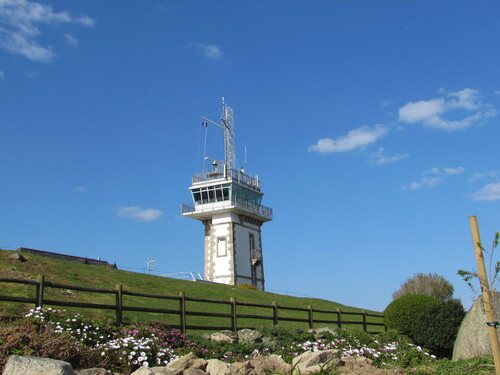 Balade en Bretagne nord (10).